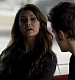 Filename=TVD_078.JPG
Filesize=50KiB
Dimensions=1280x728
Date added=Mar 04, 2017 TVD_078.JPG