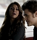 Filename=TVD_079.JPG
Filesize=50KiB
Dimensions=1280x728
Date added=Mar 04, 2017 TVD_079.JPG