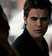 Filename=TVD_080.JPG
Filesize=40KiB
Dimensions=1280x728
Date added=Mar 04, 2017 TVD_080.JPG