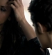 Filename=TVD_081.JPG
Filesize=39KiB
Dimensions=1280x728
Date added=Mar 04, 2017 TVD_081.JPG