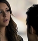 Filename=TVD_082.JPG
Filesize=46KiB
Dimensions=1280x728
Date added=Mar 04, 2017 TVD_082.JPG