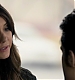 Filename=TVD_083.JPG
Filesize=44KiB
Dimensions=1280x728
Date added=Mar 04, 2017 TVD_083.JPG