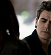Filename=TVD_084.JPG
Filesize=41KiB
Dimensions=1280x728
Date added=Mar 04, 2017 TVD_084.JPG