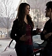 Filename=TVD_085.JPG
Filesize=72KiB
Dimensions=1280x728
Date added=Mar 04, 2017 TVD_085.JPG