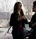 Filename=TVD_086.JPG
Filesize=73KiB
Dimensions=1280x728
Date added=Mar 04, 2017 TVD_086.JPG