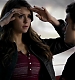 Filename=TVD_088.JPG
Filesize=55KiB
Dimensions=1280x728
Date added=Mar 04, 2017 TVD_088.JPG