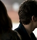 Filename=TVD_089.JPG
Filesize=41KiB
Dimensions=1280x728
Date added=Mar 04, 2017 TVD_089.JPG