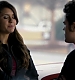 Filename=TVD_090.JPG
Filesize=49KiB
Dimensions=1280x728
Date added=Mar 04, 2017 TVD_090.JPG