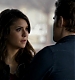 Filename=TVD_092.JPG
Filesize=45KiB
Dimensions=1280x728
Date added=Mar 04, 2017 TVD_092.JPG
