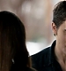 Filename=TVD_093.JPG
Filesize=44KiB
Dimensions=1280x728
Date added=Mar 04, 2017 TVD_093.JPG