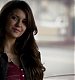 Filename=TVD_094.JPG
Filesize=49KiB
Dimensions=1280x728
Date added=Mar 04, 2017 TVD_094.JPG