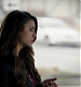 Filename=TVD_096.JPG
Filesize=43KiB
Dimensions=1280x728
Date added=Mar 04, 2017 TVD_096.JPG
