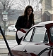 Filename=TVD_098.JPG
Filesize=84KiB
Dimensions=1280x728
Date added=Mar 04, 2017 TVD_098.JPG