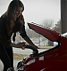 Filename=TVD_102.JPG
Filesize=57KiB
Dimensions=1280x728
Date added=Mar 04, 2017 TVD_102.JPG