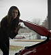 Filename=TVD_103.JPG
Filesize=55KiB
Dimensions=1280x728
Date added=Mar 04, 2017 TVD_103.JPG