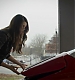 Filename=TVD_104.JPG
Filesize=49KiB
Dimensions=1280x728
Date added=Mar 04, 2017 TVD_104.JPG