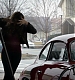 Filename=TVD_105.JPG
Filesize=81KiB
Dimensions=1280x728
Date added=Mar 04, 2017 TVD_105.JPG