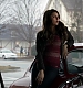 Filename=TVD_106.JPG
Filesize=73KiB
Dimensions=1280x728
Date added=Mar 04, 2017 TVD_106.JPG