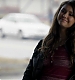 Filename=TVD_107.JPG
Filesize=50KiB
Dimensions=1280x728
Date added=Mar 04, 2017 TVD_107.JPG