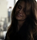 Filename=TVD_109.JPG
Filesize=48KiB
Dimensions=1280x728
Date added=Mar 04, 2017 TVD_109.JPG