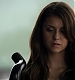 Filename=TVD_110.JPG
Filesize=44KiB
Dimensions=1280x728
Date added=Mar 04, 2017 TVD_110.JPG