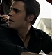 Filename=TVD_111.JPG
Filesize=44KiB
Dimensions=1280x728
Date added=Mar 04, 2017 TVD_111.JPG