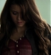 Filename=TVD_112.JPG
Filesize=42KiB
Dimensions=1280x728
Date added=Mar 04, 2017 TVD_112.JPG