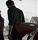 Filename=TVD_113.JPG
Filesize=63KiB
Dimensions=1280x728
Date added=Mar 04, 2017 TVD_113.JPG