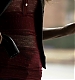 Filename=TVD_114.JPG
Filesize=49KiB
Dimensions=1280x728
Date added=Mar 04, 2017 TVD_114.JPG