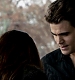 Filename=TVD_115.JPG
Filesize=55KiB
Dimensions=1280x728
Date added=Mar 04, 2017 TVD_115.JPG
