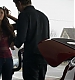 Filename=TVD_116.JPG
Filesize=65KiB
Dimensions=1280x728
Date added=Mar 04, 2017 TVD_116.JPG