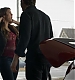 Filename=TVD_117.JPG
Filesize=65KiB
Dimensions=1280x728
Date added=Mar 04, 2017 TVD_117.JPG
