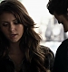 Filename=TVD_118.JPG
Filesize=52KiB
Dimensions=1280x728
Date added=Mar 04, 2017 TVD_118.JPG