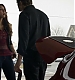 Filename=TVD_119.JPG
Filesize=65KiB
Dimensions=1280x728
Date added=Mar 04, 2017 TVD_119.JPG