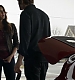 TVD_121.JPG