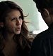 TVD_122.JPG