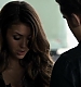 TVD_123.JPG