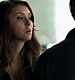 TVD_124.JPG