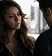 TVD_126.JPG