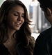 TVD_127.JPG