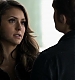 TVD_128.JPG