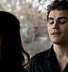 TVD_129.JPG