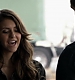 TVD_131.JPG