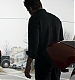 Filename=TVD_133.JPG
Filesize=59KiB
Dimensions=1280x728
Date added=Mar 04, 2017 TVD_133.JPG