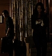 TVD_136.JPG