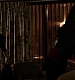 TVD_137.JPG