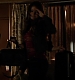 TVD_138.JPG