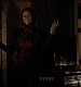 TVD_139.JPG