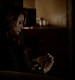 TVD_142.JPG