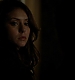 TVD_144.JPG